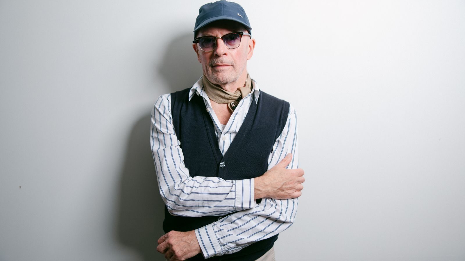 Jacques-Audiard