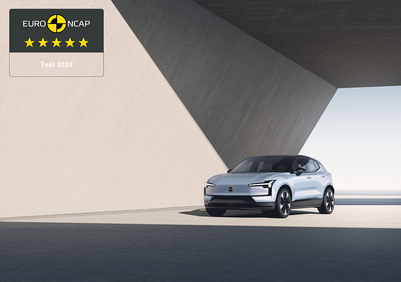 Fully_electric_Volvo_EX30_SUV_scores_maximum_five-star_rating_in_latest