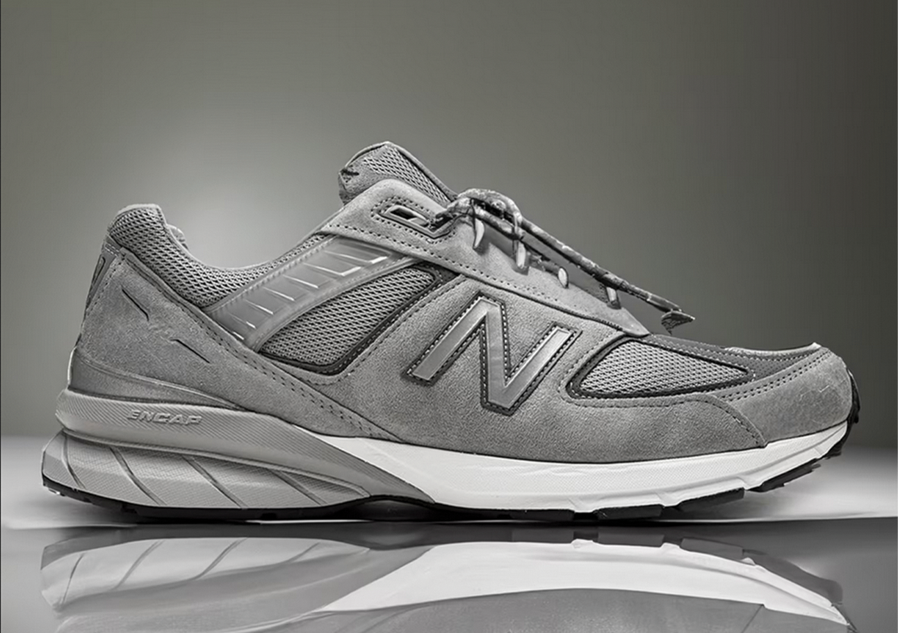 NB-990-cover