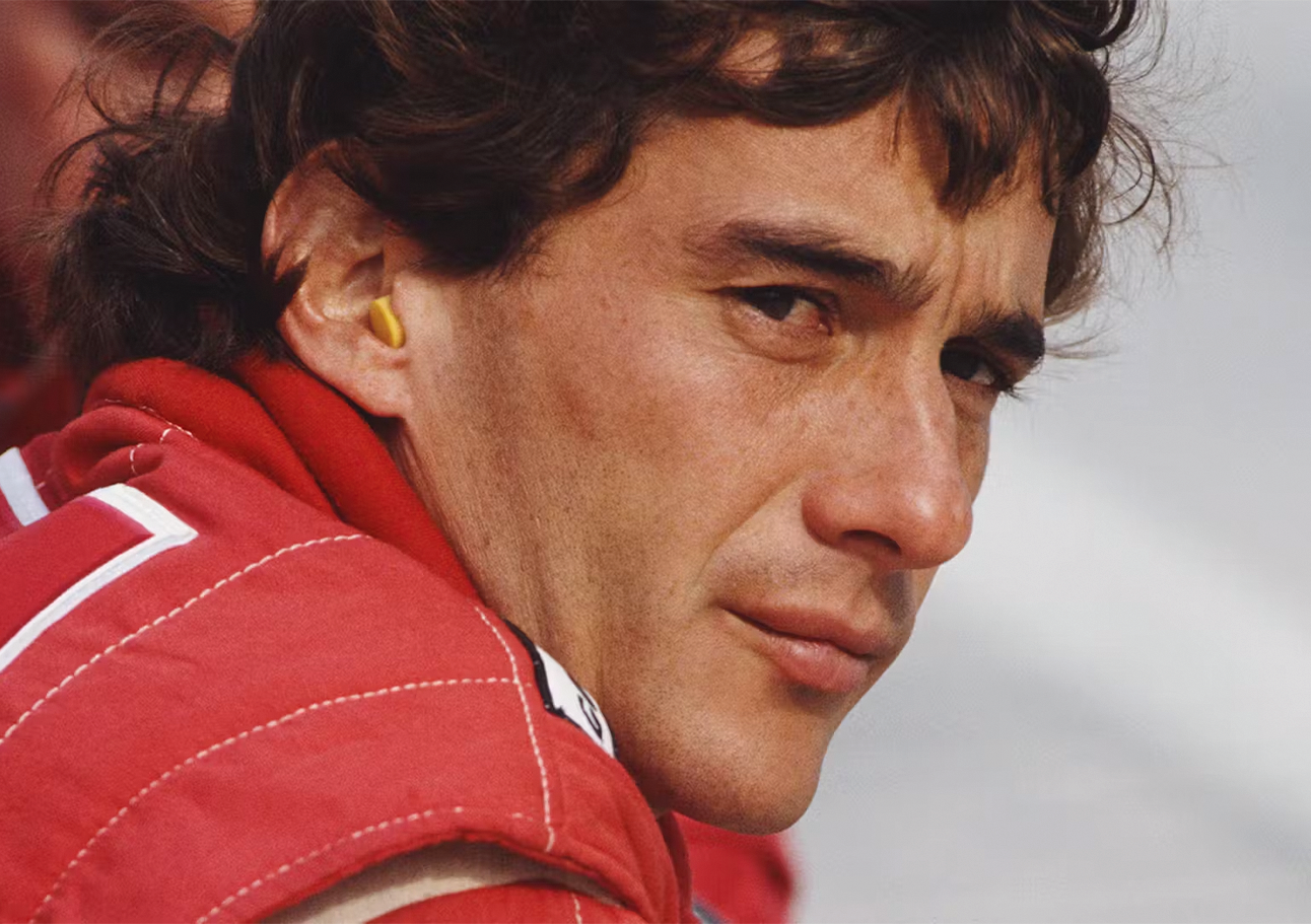 ayrton-senna-the-legend