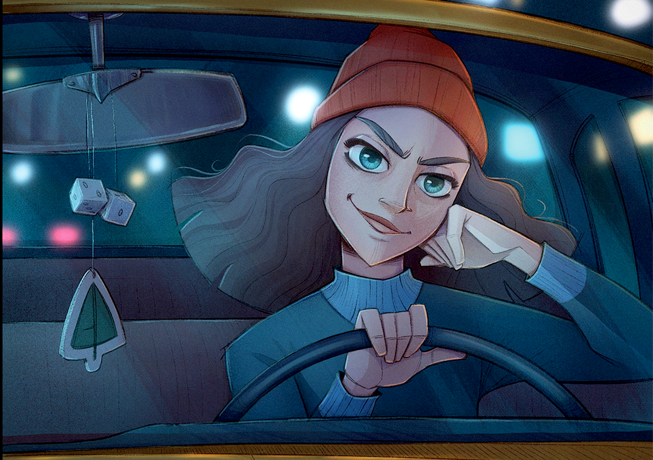 drive-city-safety