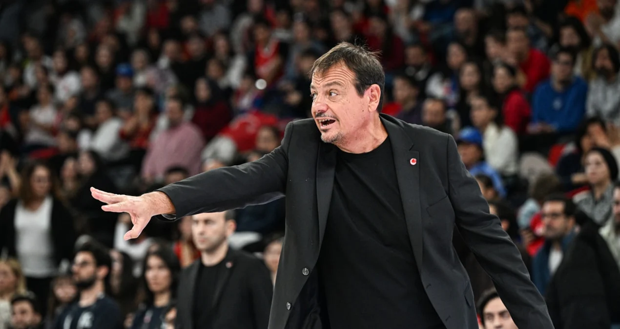 erginataman-panathinaikos