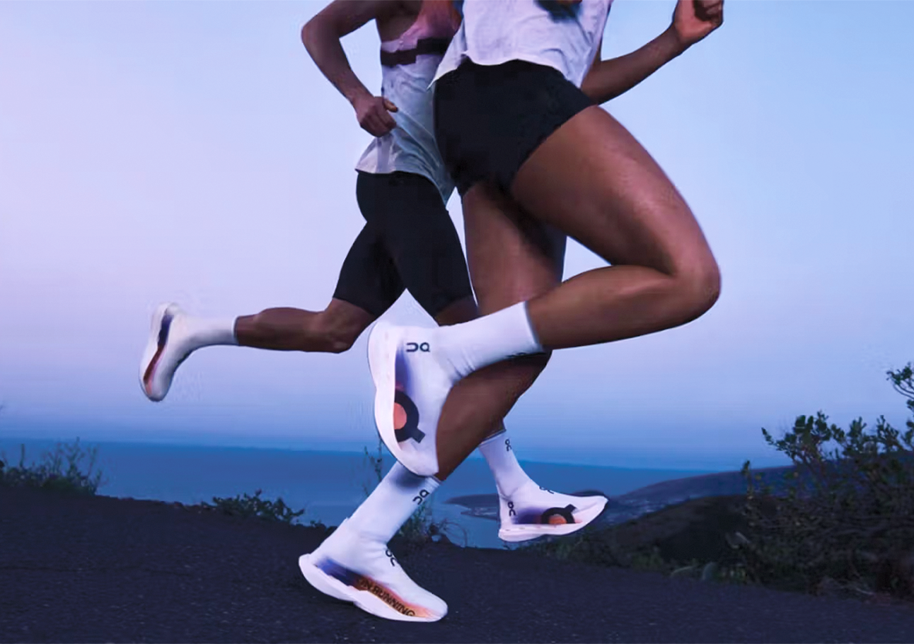 innovation-running-shoes-best-of-2024