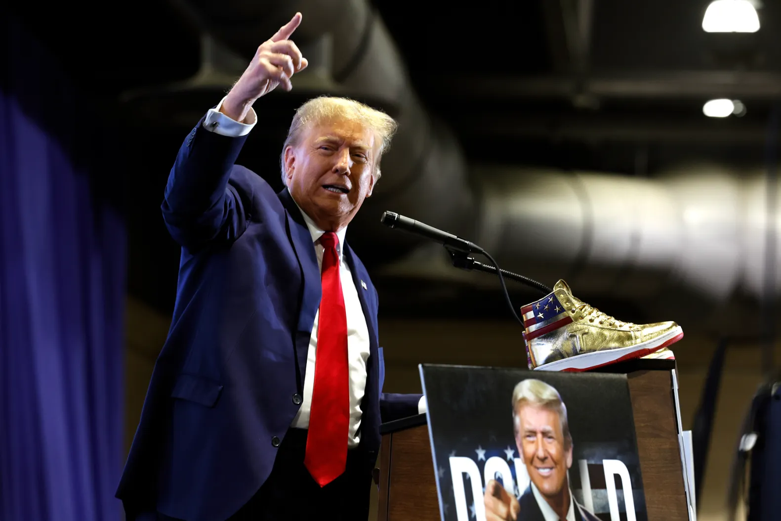 rump-sneakers-elections