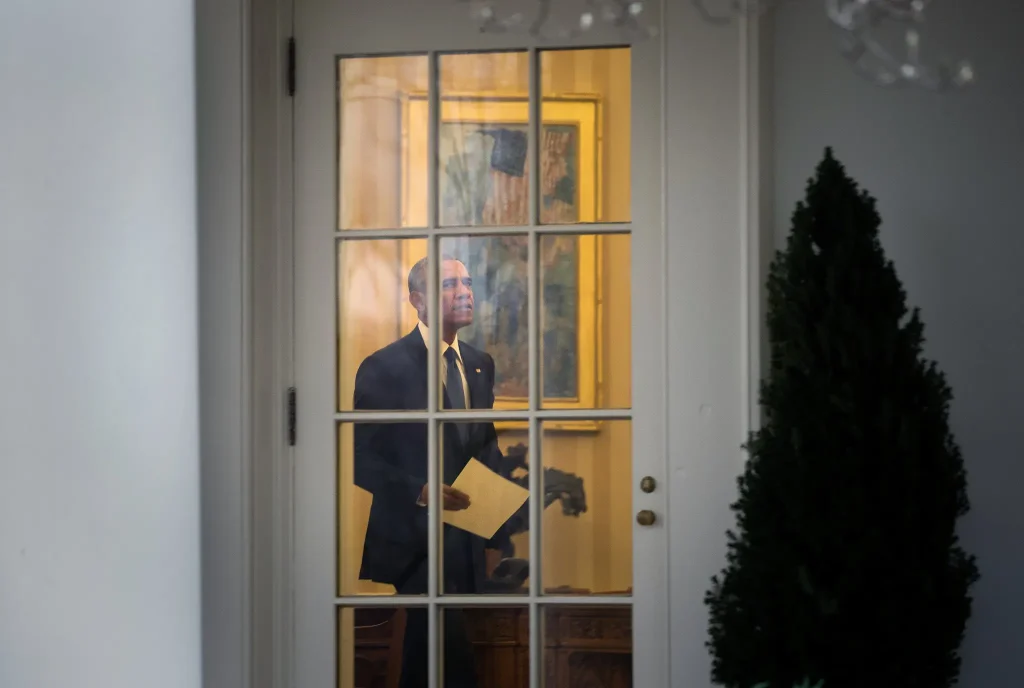obama-letter-to trump