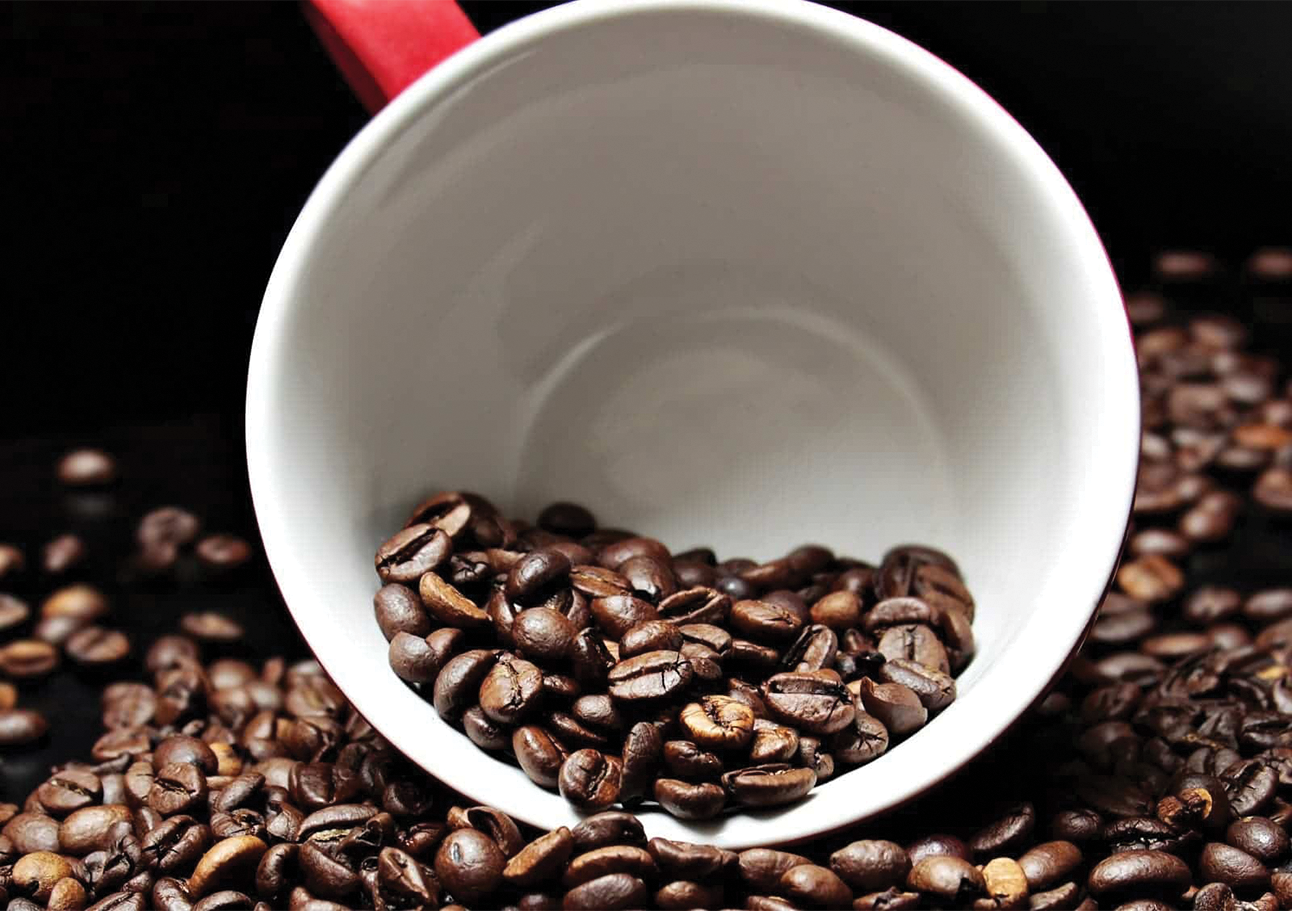 coffee-heart