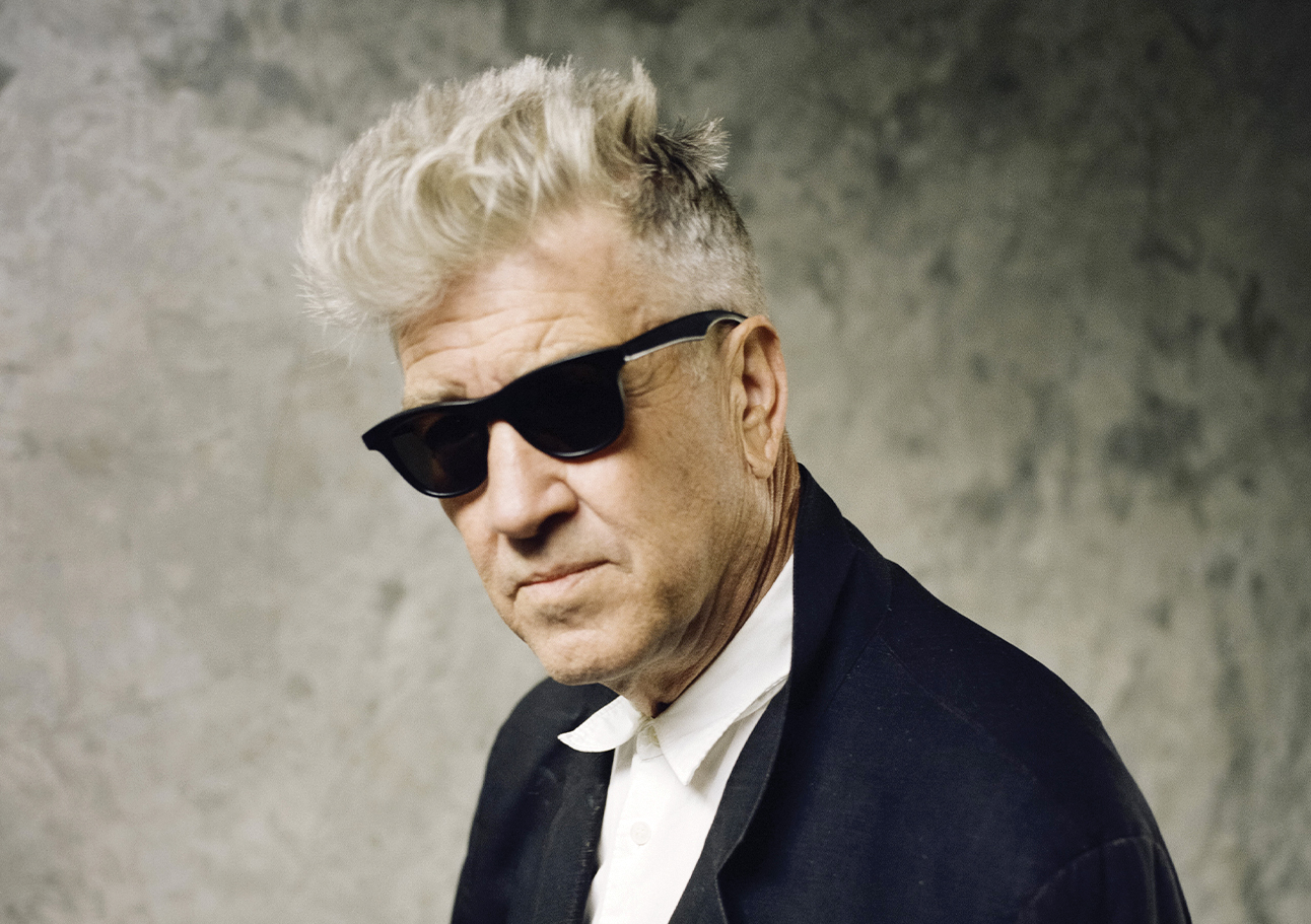 david-lynch-stegi