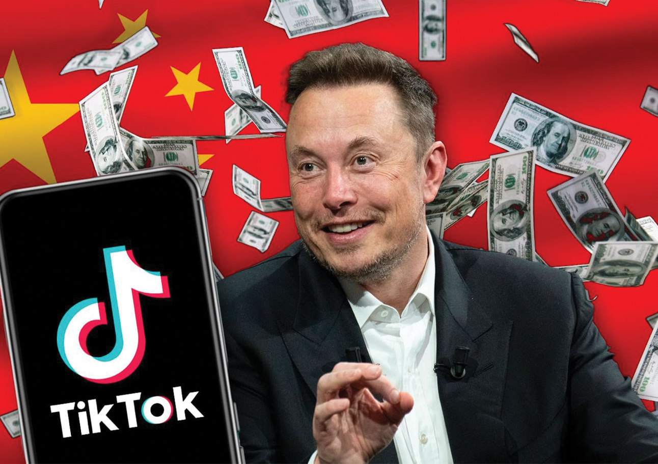 elon-musk-tiktok