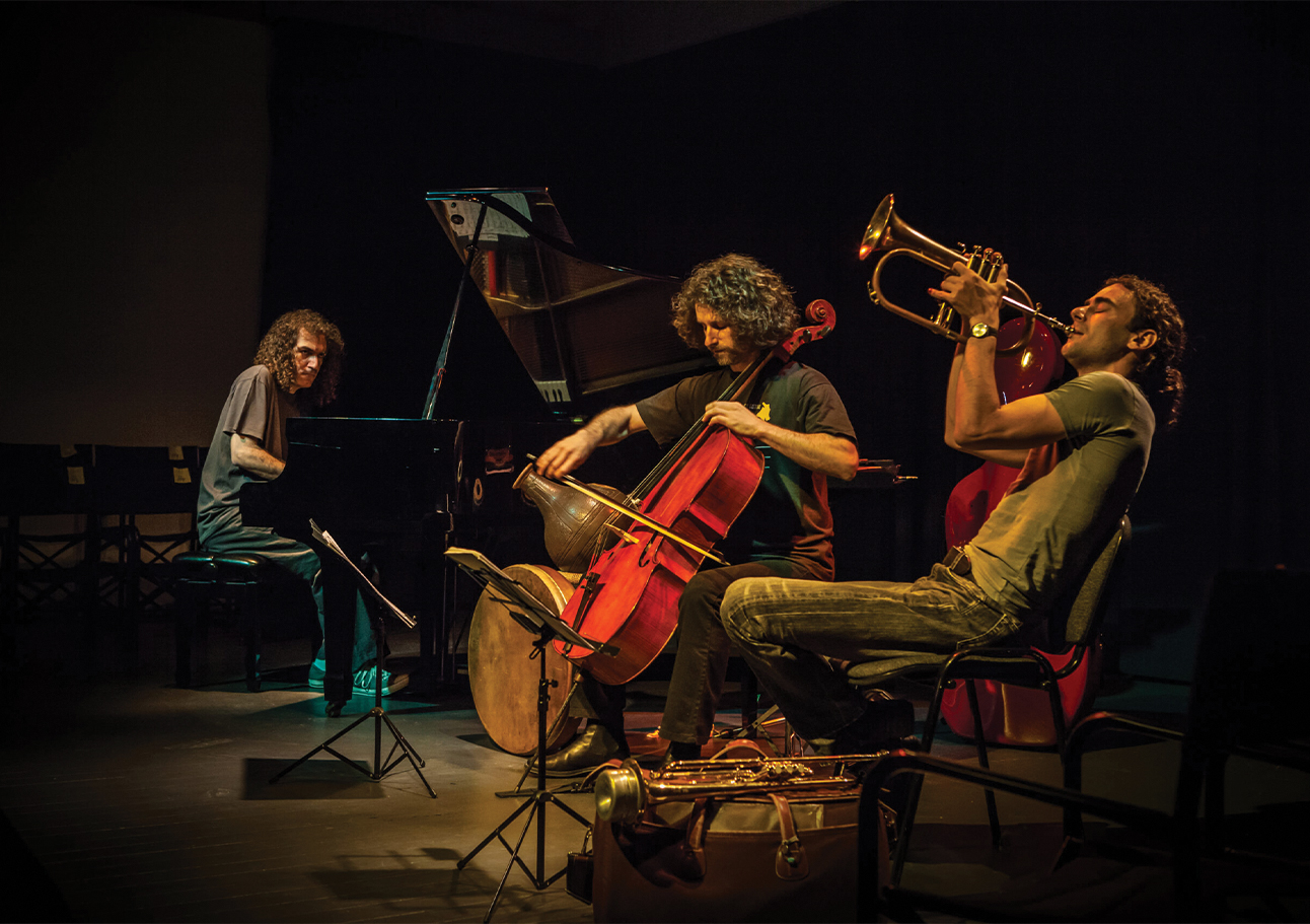 jazznet-music-hall