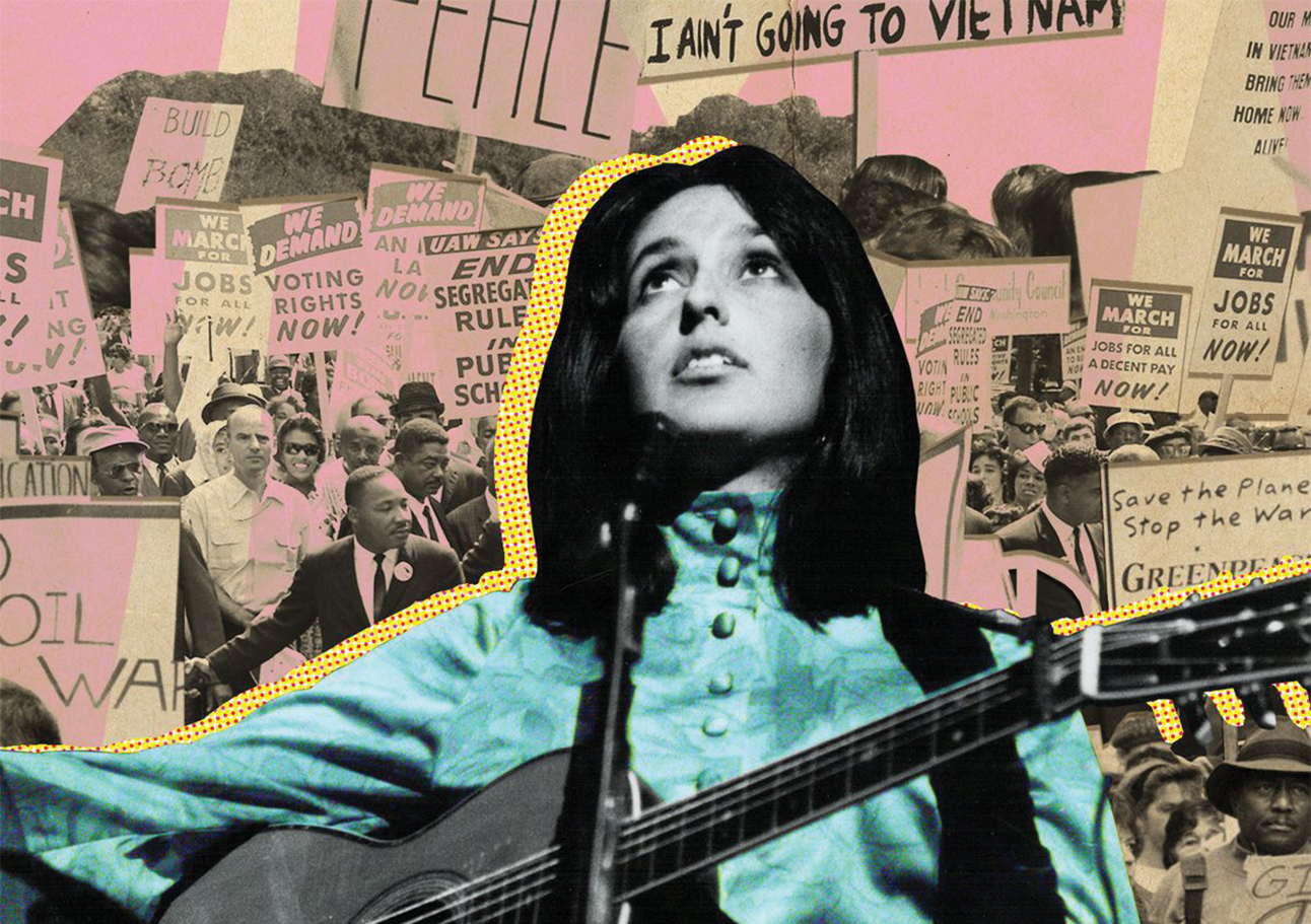 joan-baez