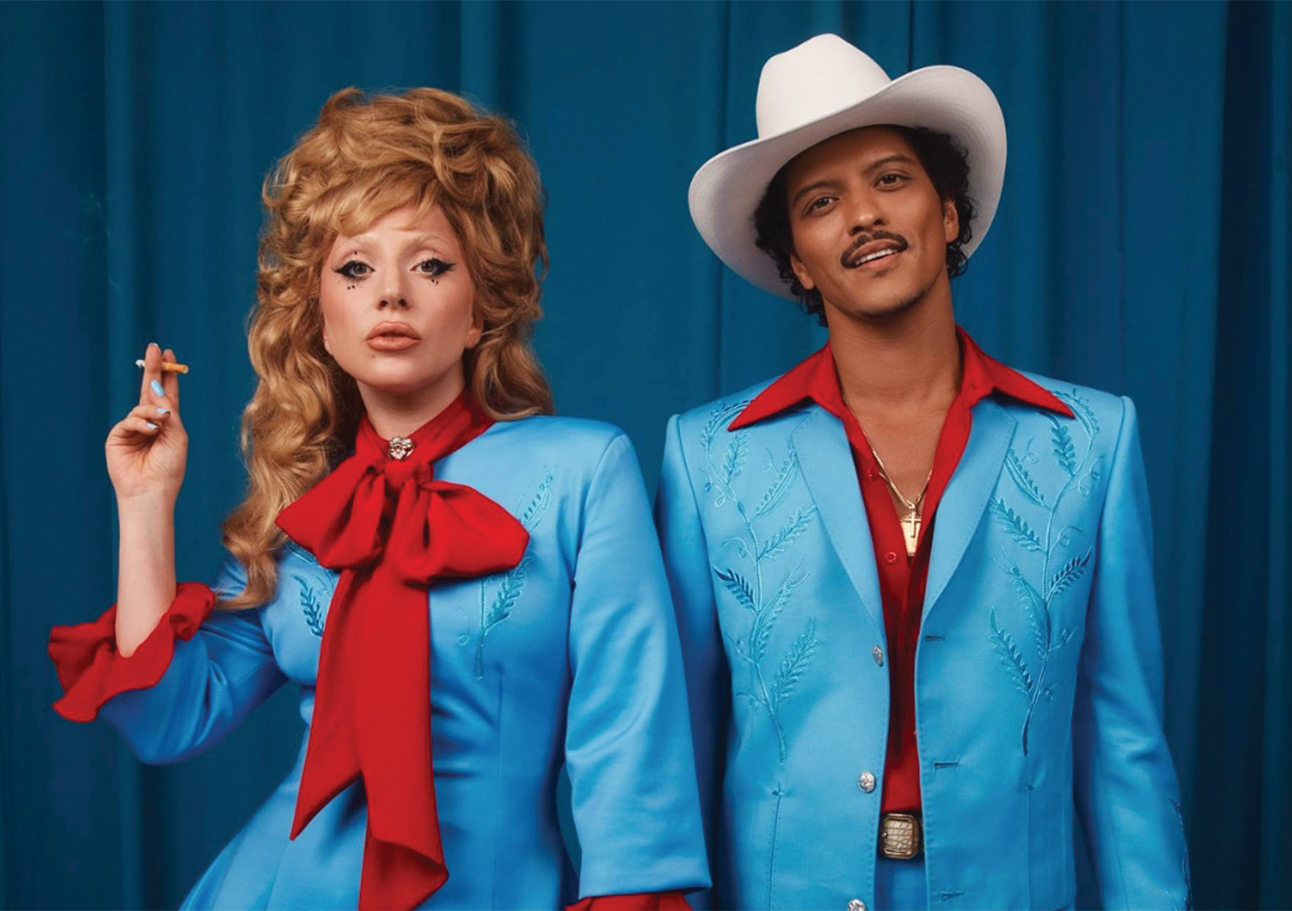 lady-gaga-bruno-mars