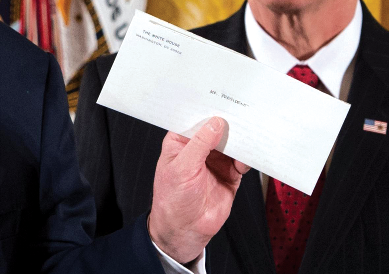 letter-to-president