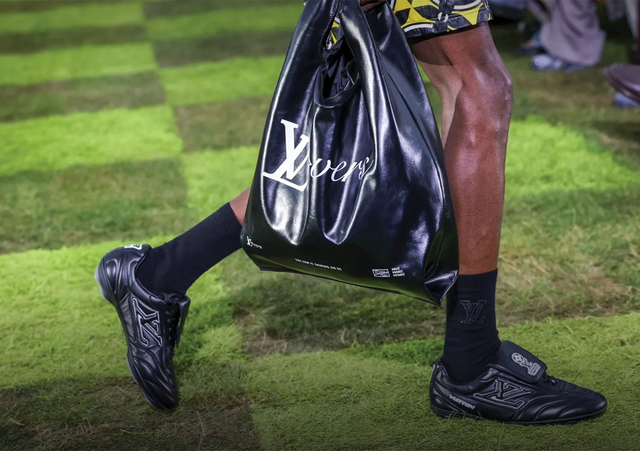 lv-sneakers-football