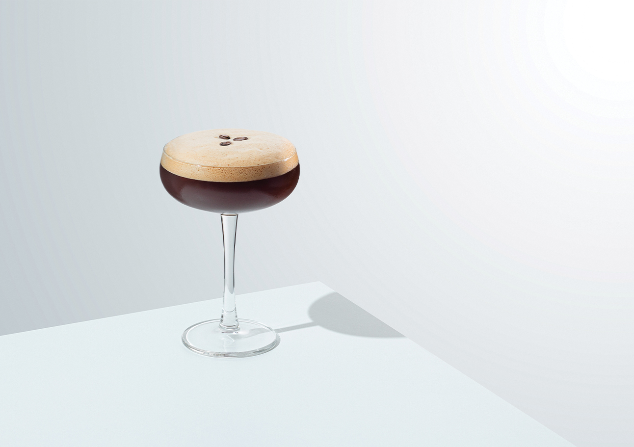 espresso-martini