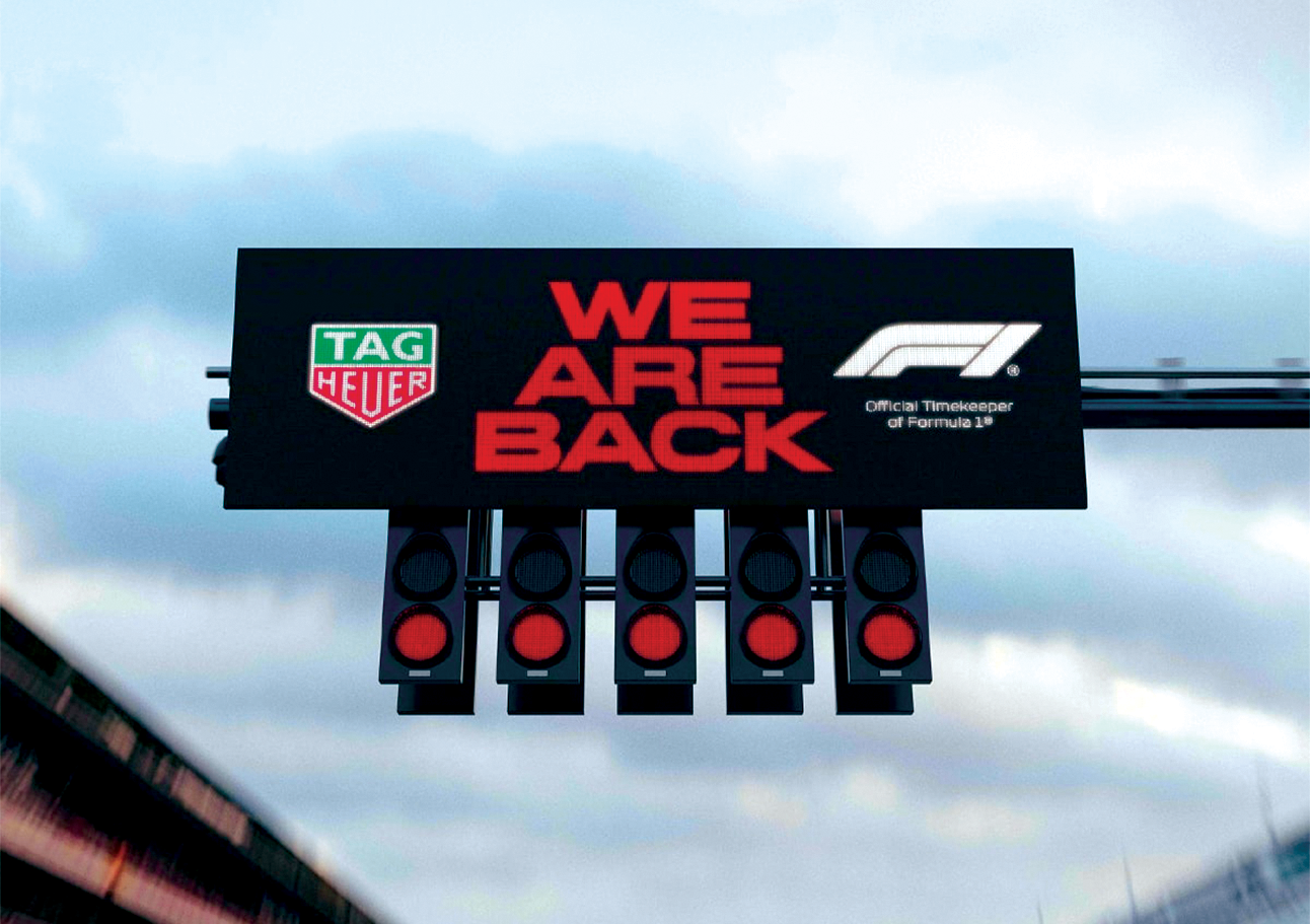 tag-heuer-f1-2025