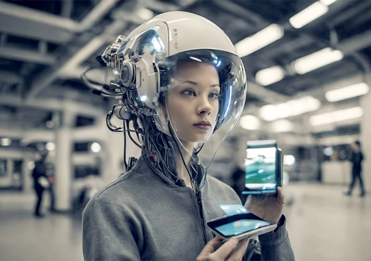 tech-trends-2025