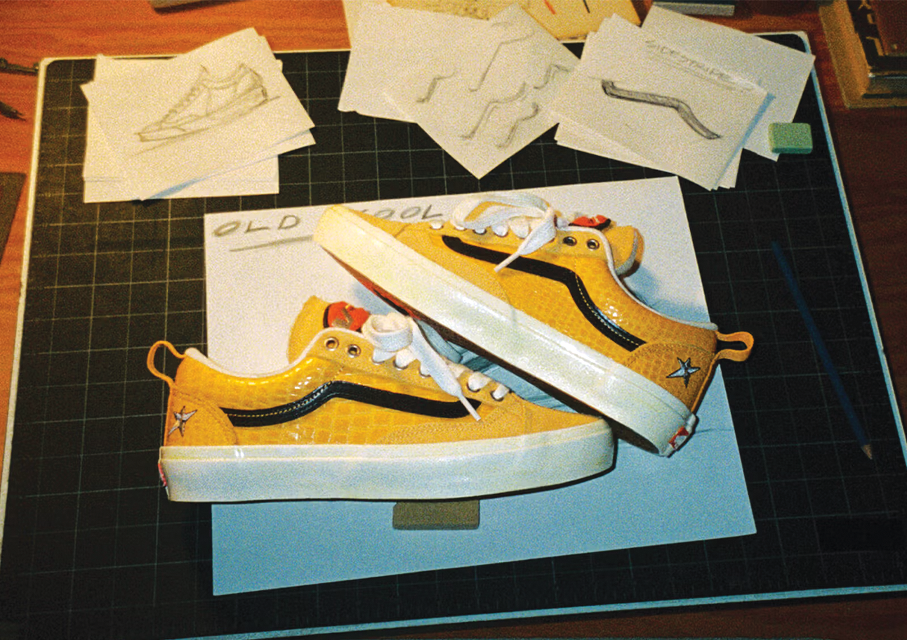 vans-skate
