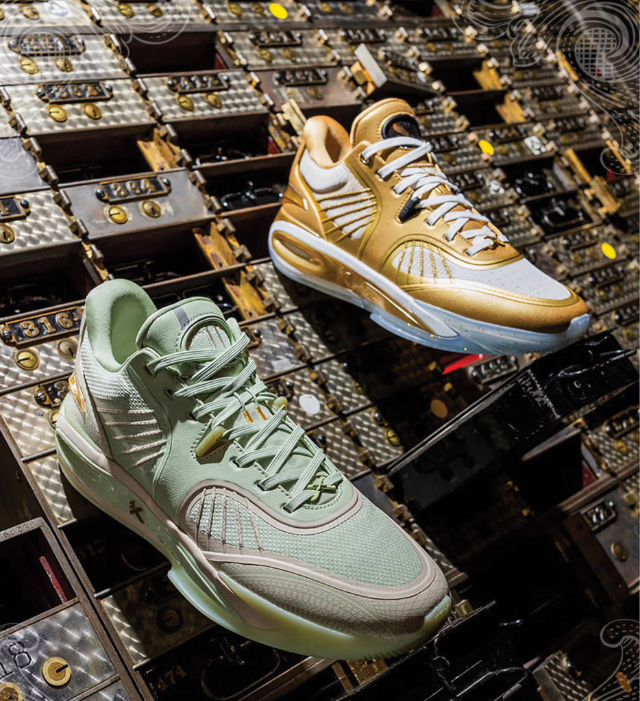 sneakers-All-Star-Weekend-NBA