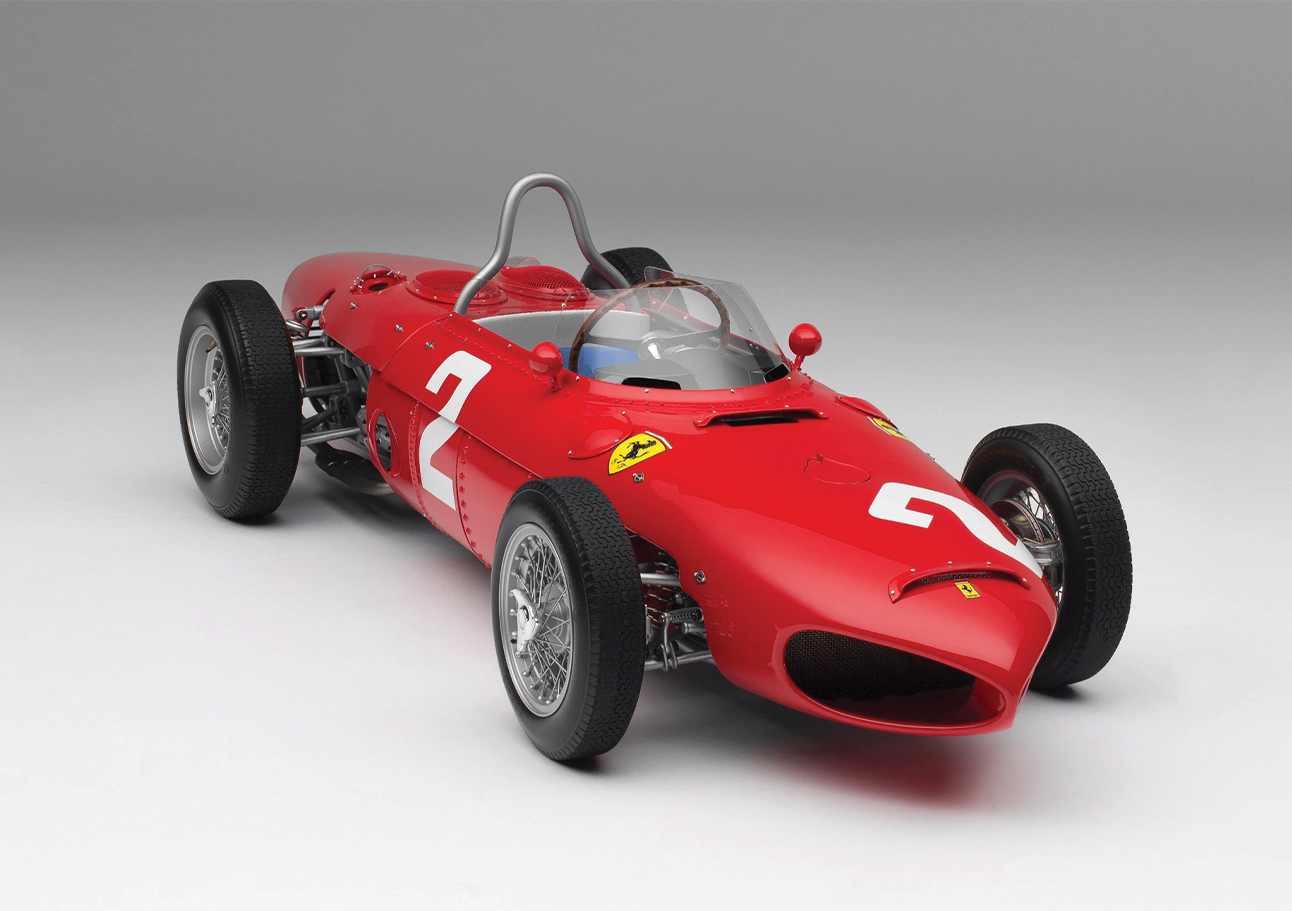 Ferrari-palace-revolt-1961