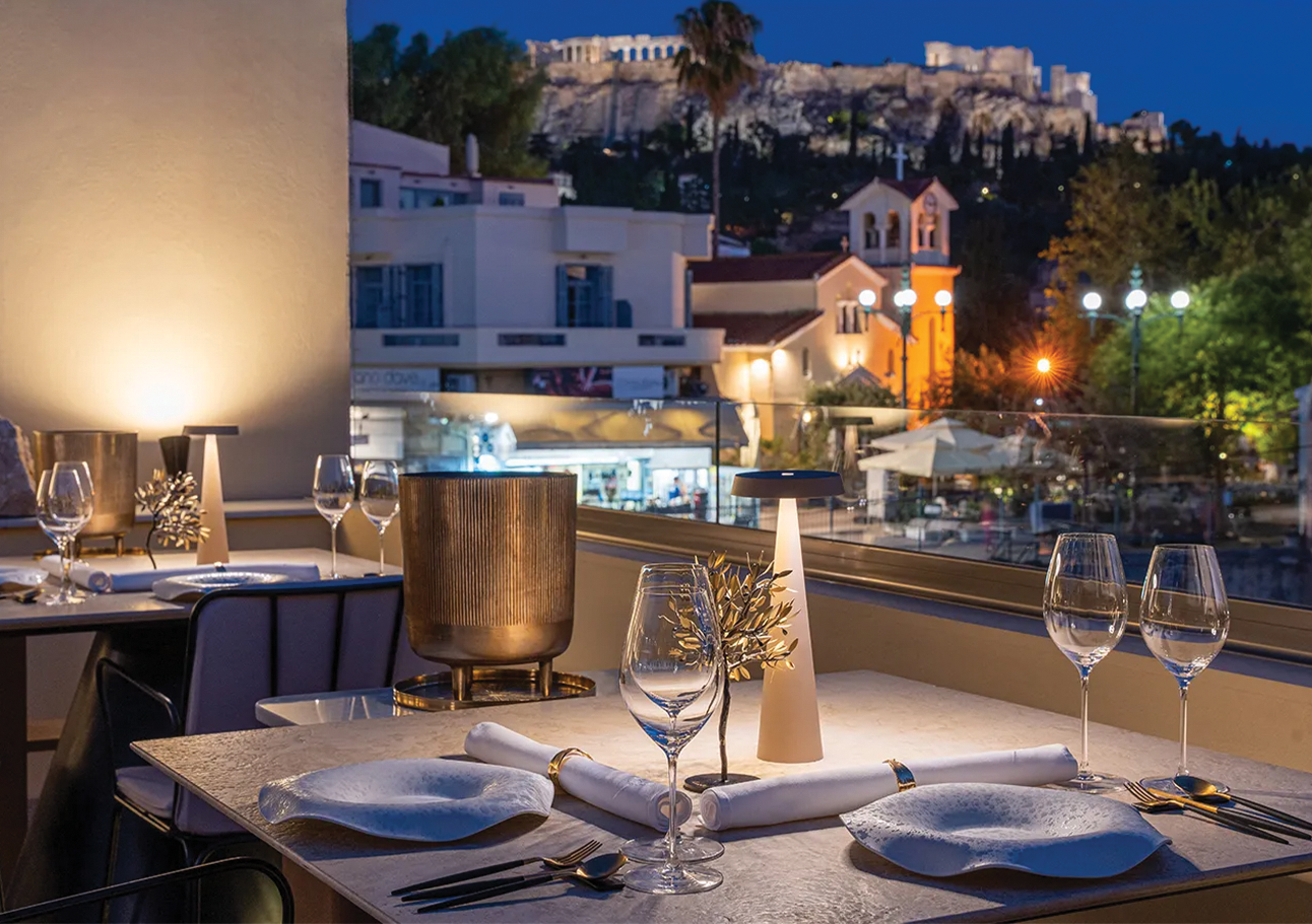 Makris-Athens