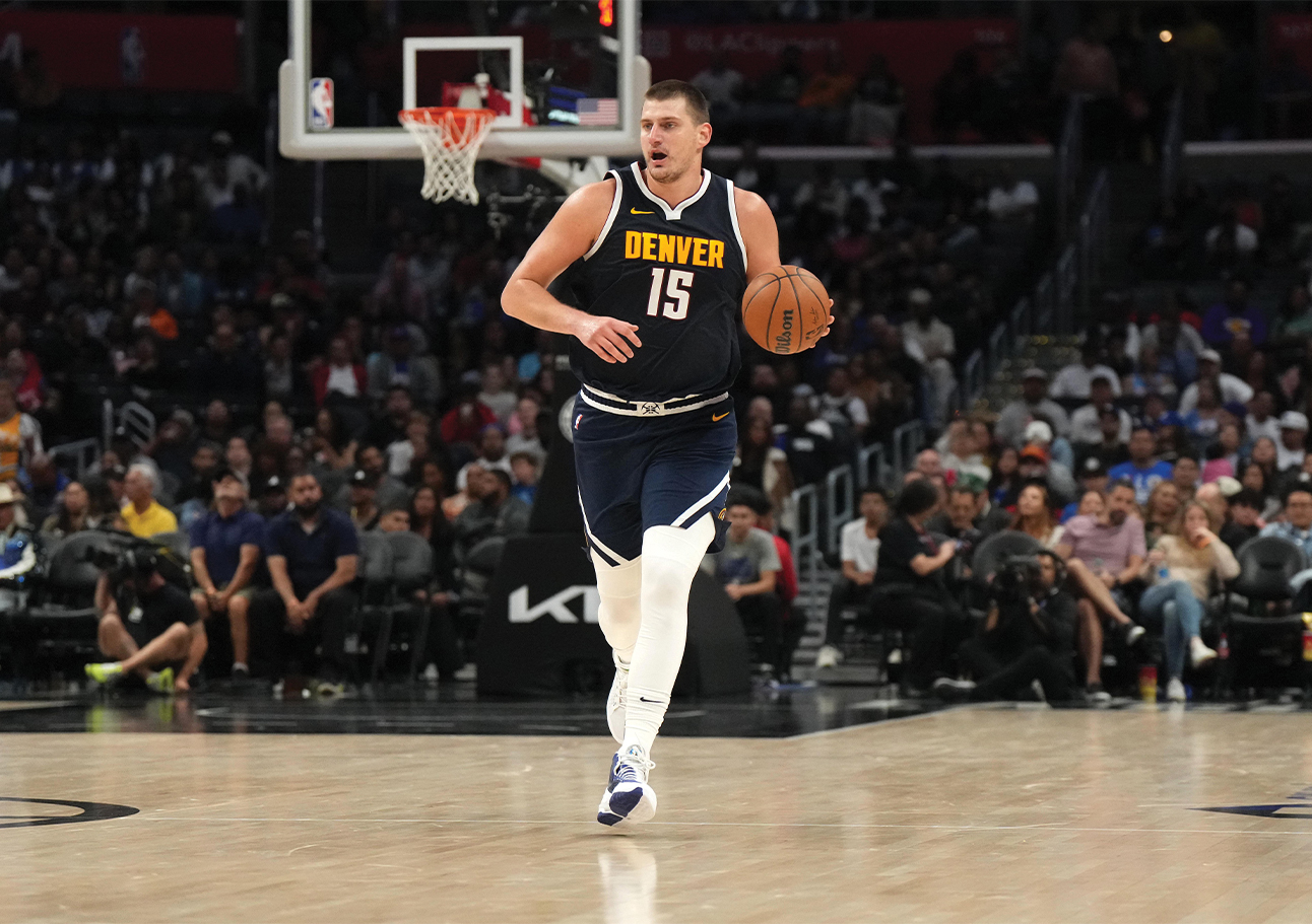 Nikola-jokic-denver-nuggets-nba
