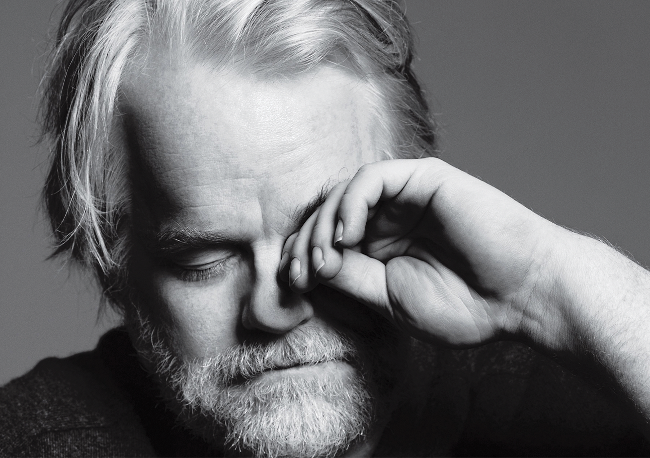 Philip-seymour-hoffman-11-anniversary