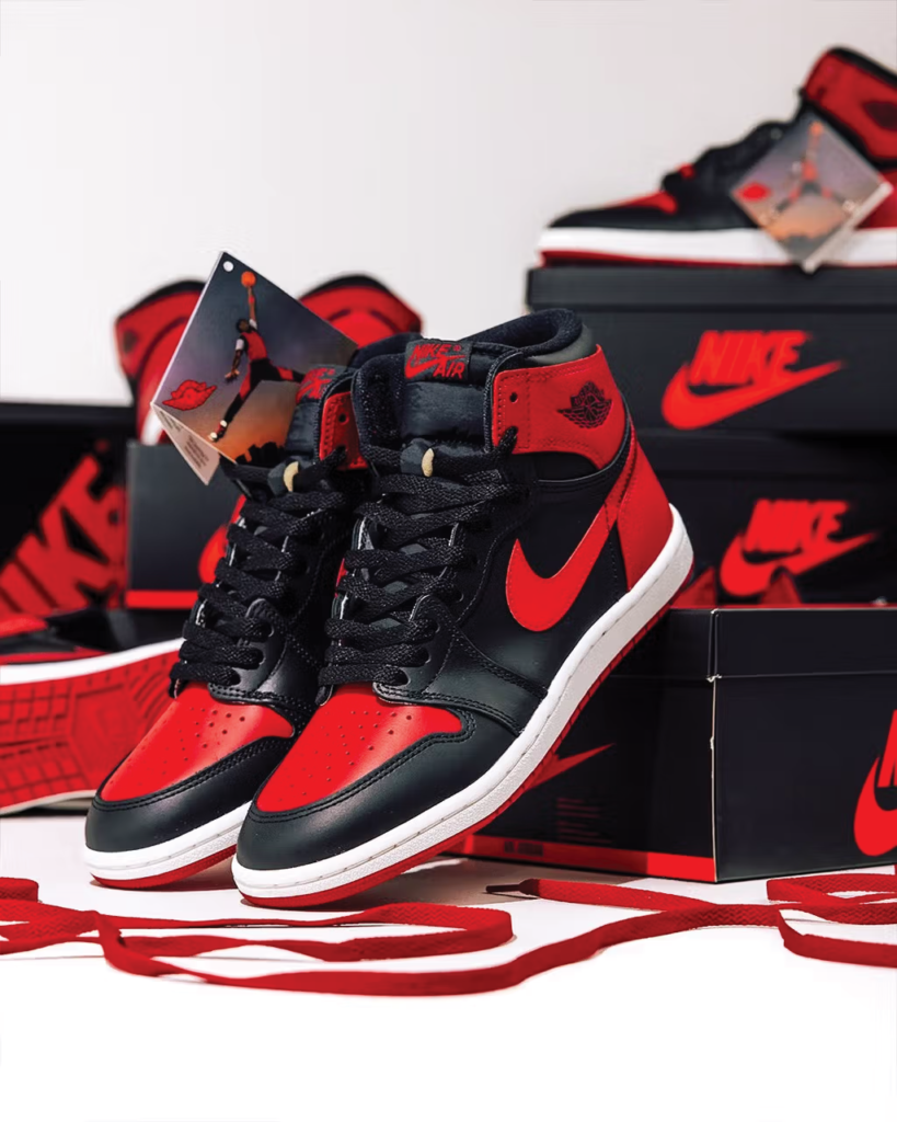 sneakers-All-Star-Weekend-NBA