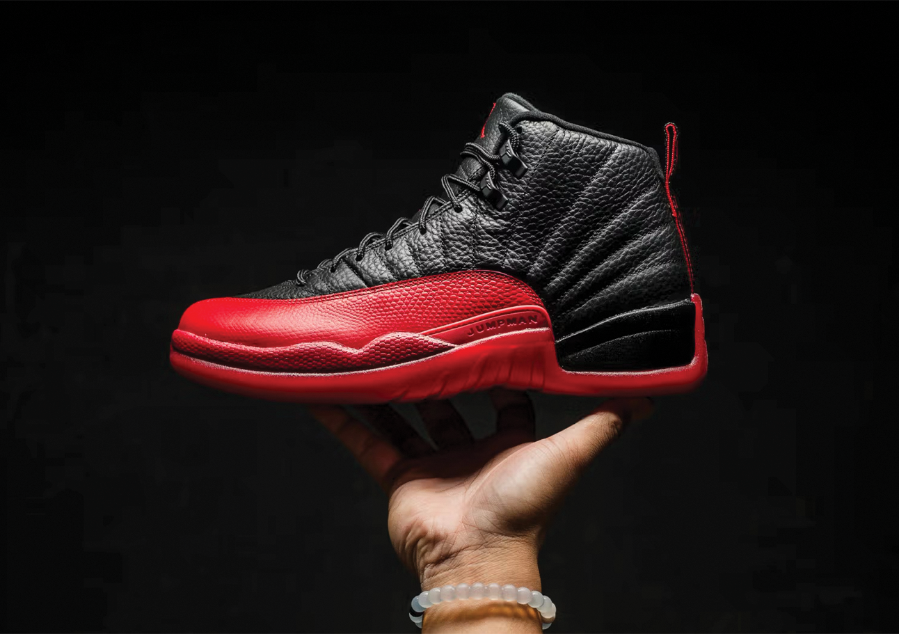 air-jordan-12-flu-game