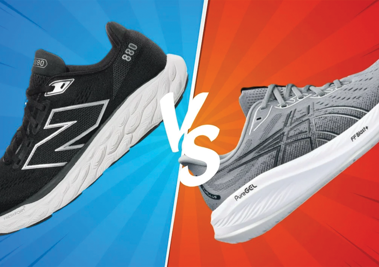 asics-vs-new-balance