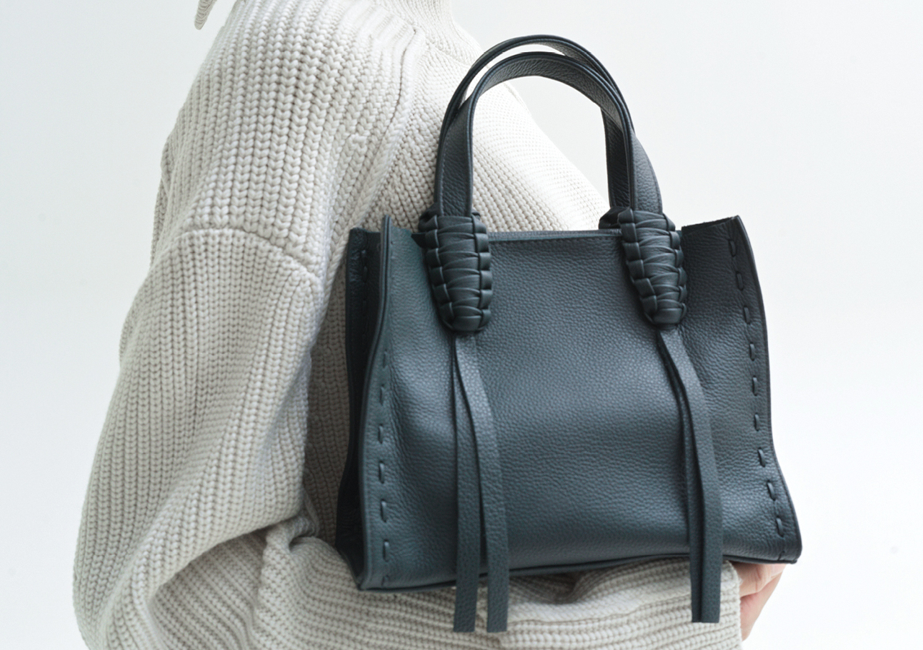 callista-fw2024