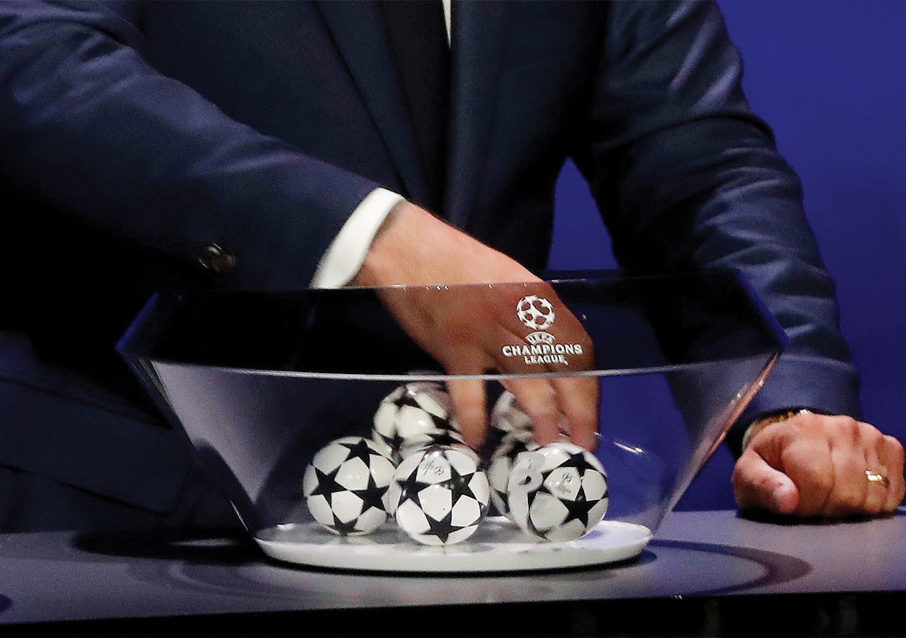 champions-league-16