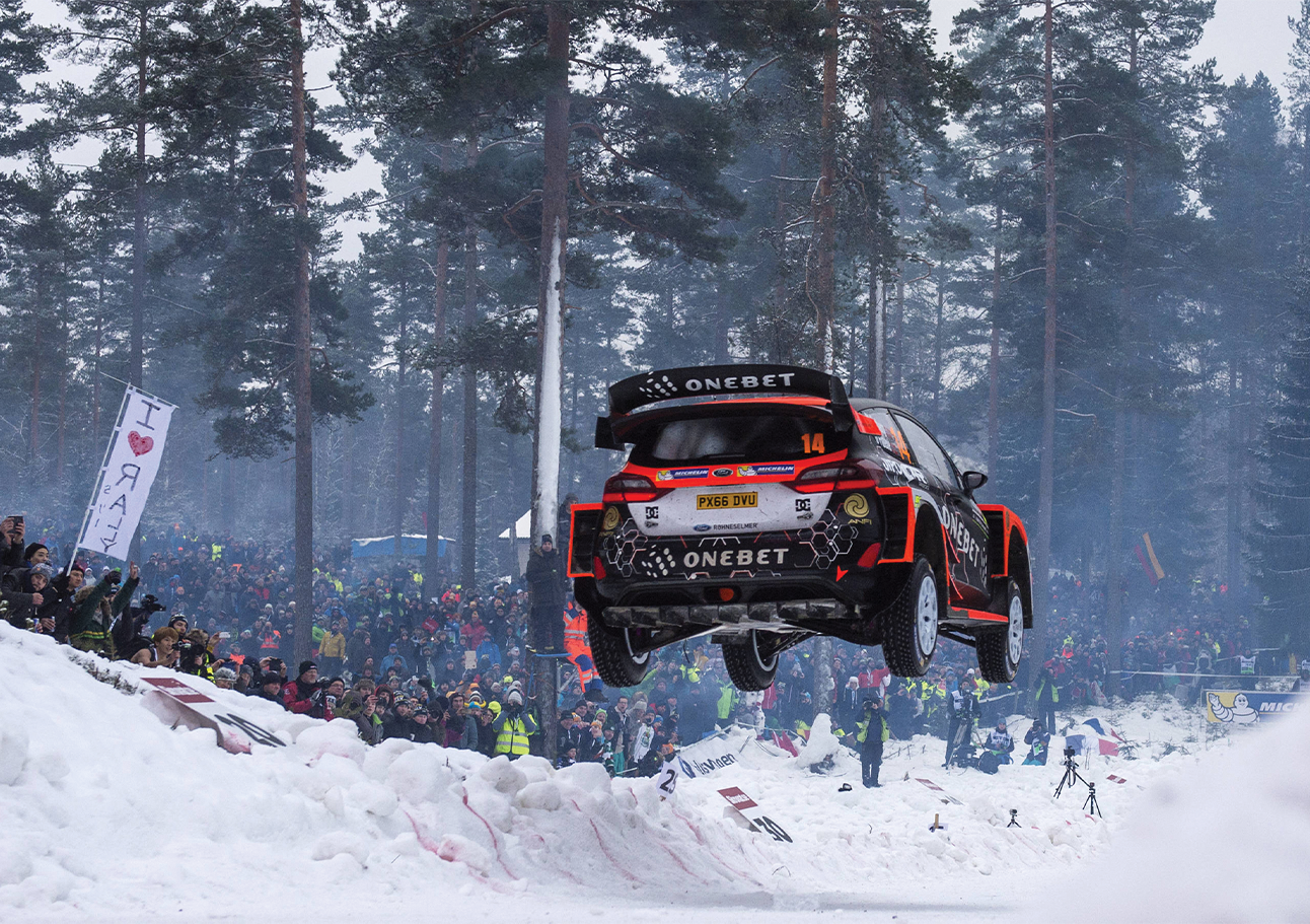 colin's-crest-rally-sweden