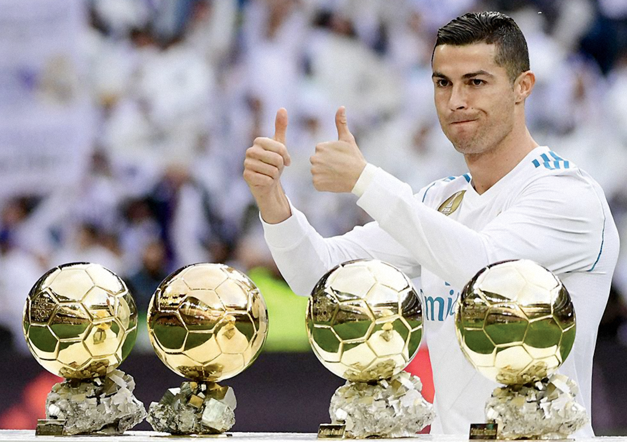 cristiano-ronaldo-40