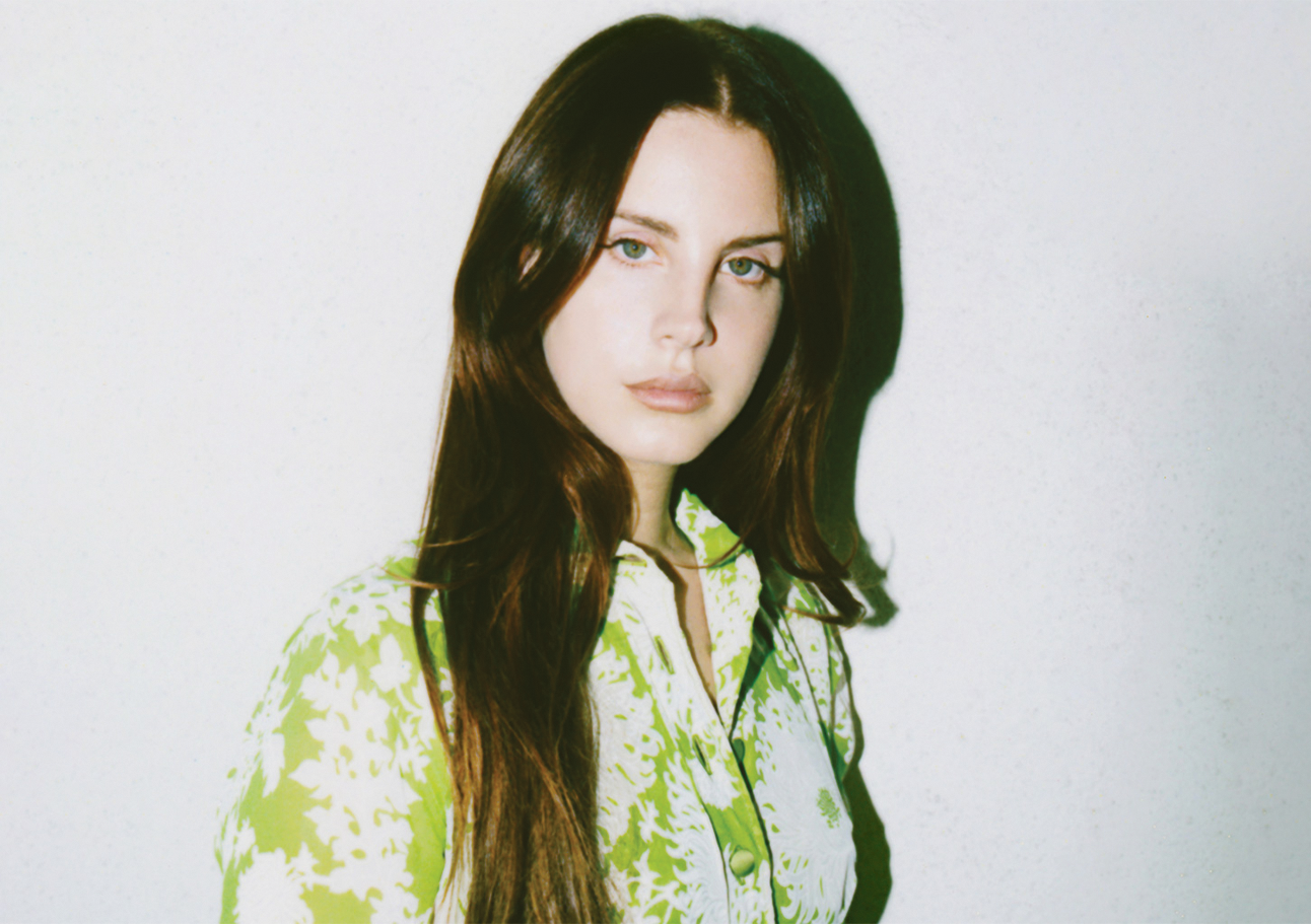 lana-del rey