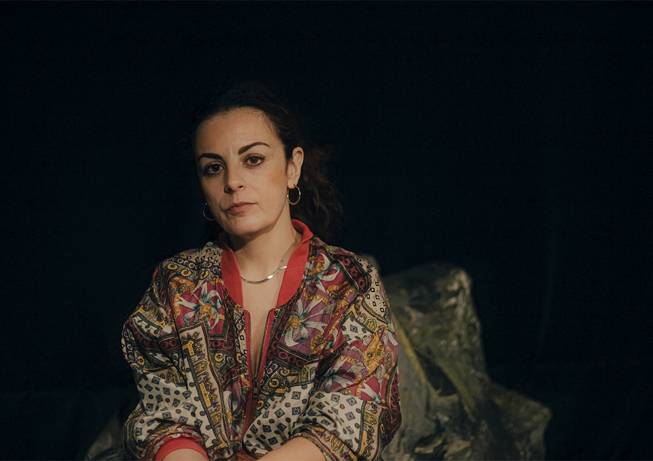 maria-mamouri-people