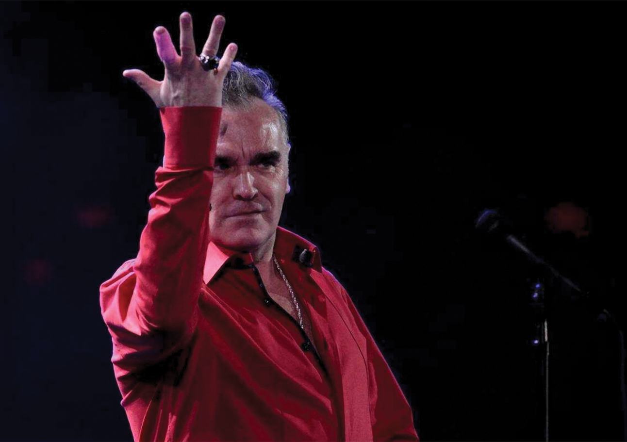 morrissey-release-athens-2025