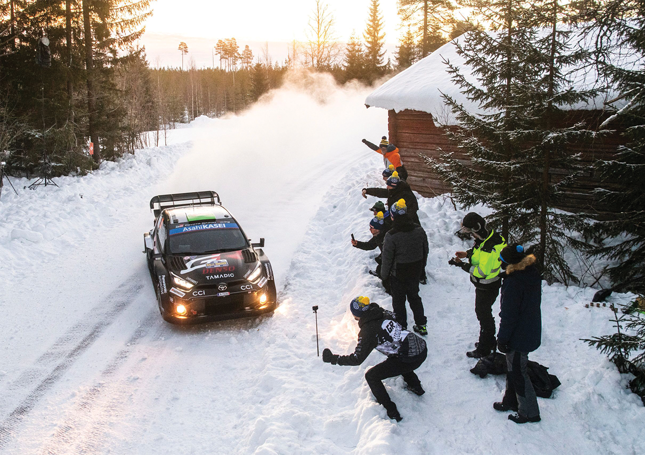 rally-sweden-evans