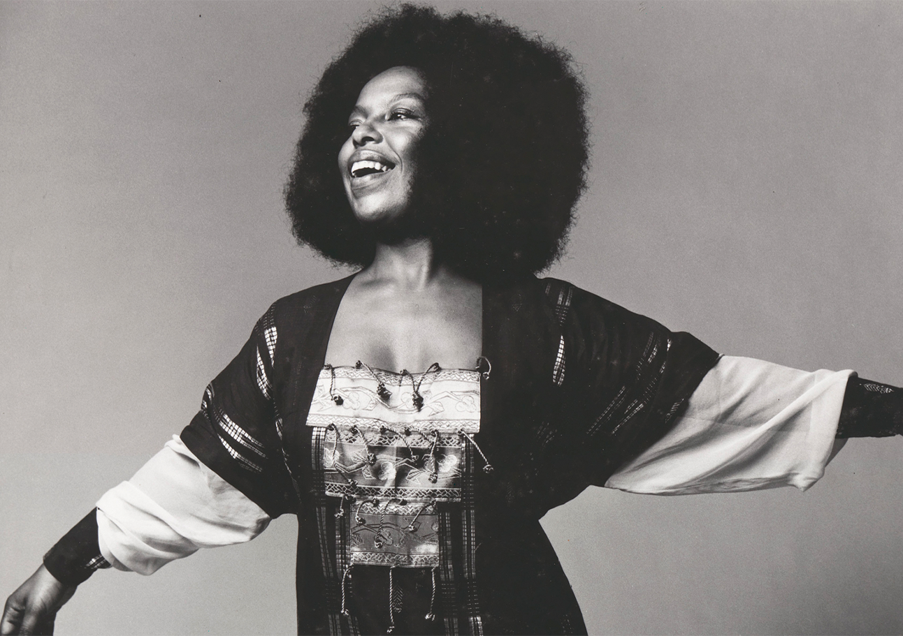roberta-flack