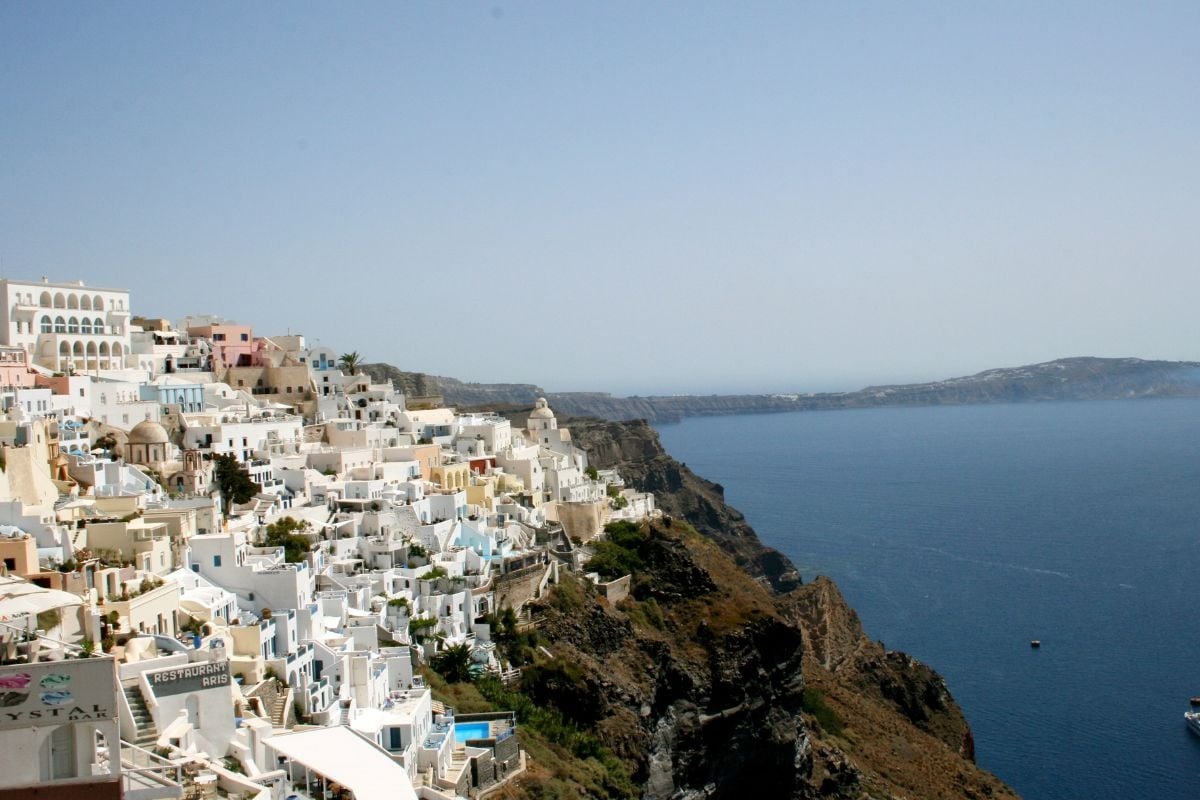 santorini-2