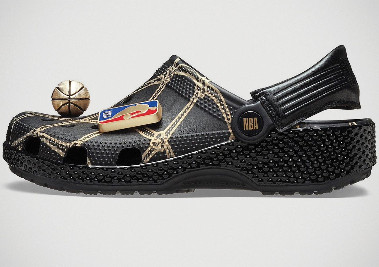 sneakers-nba-2025-all stars