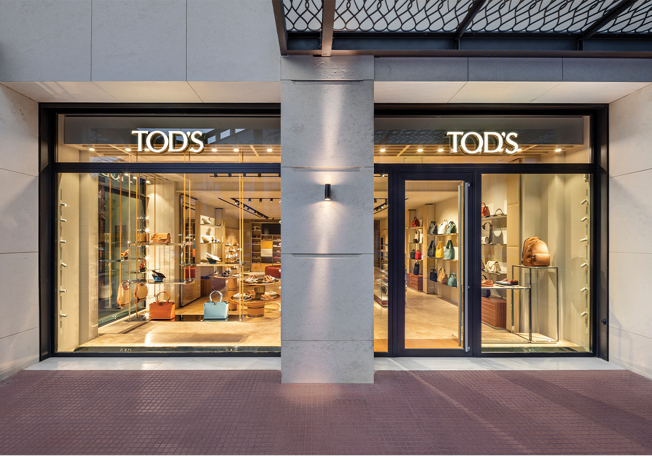 tods-blackbook