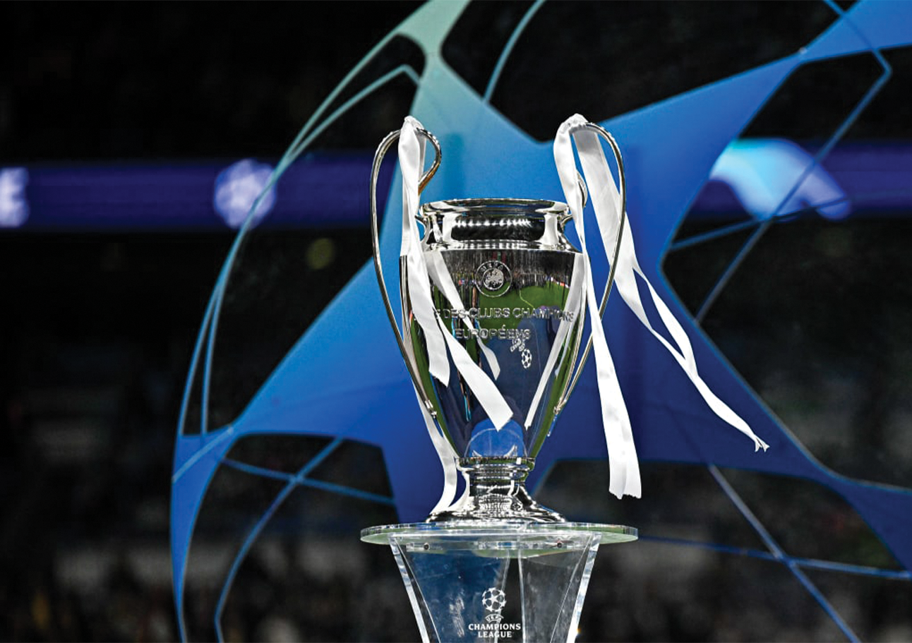 uefa-cl