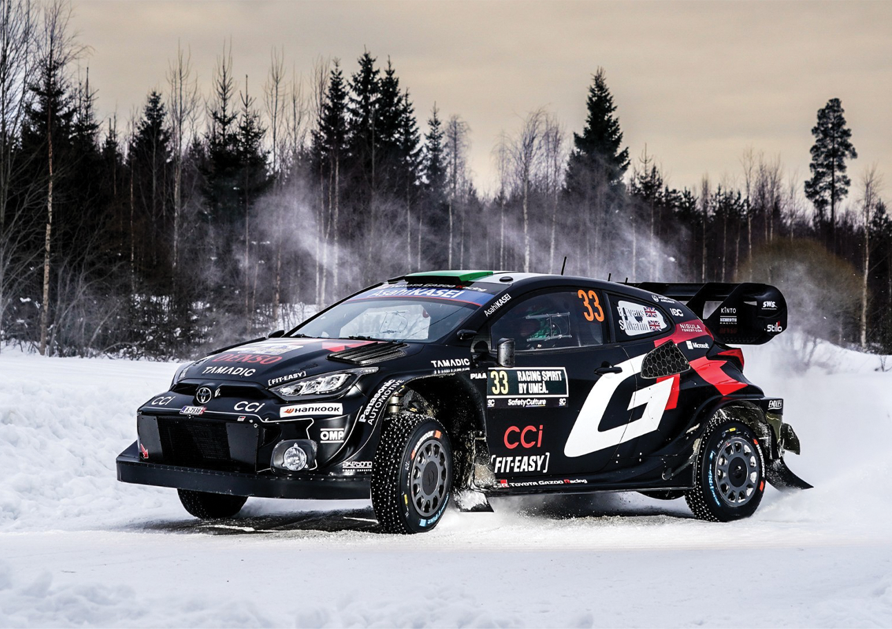 wrc-rally-sweden-day2