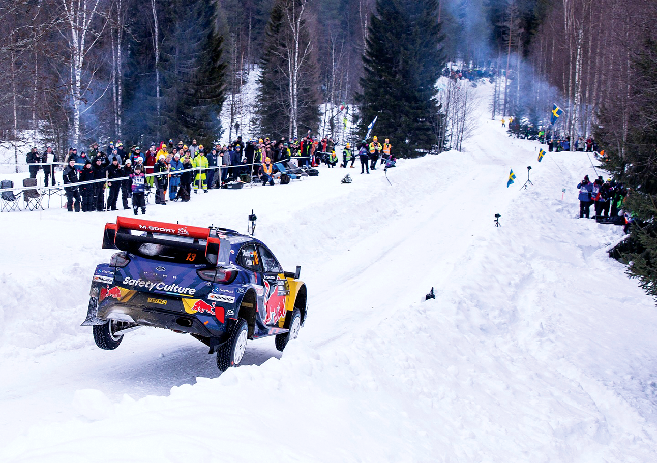 wrc-sweden-round-2