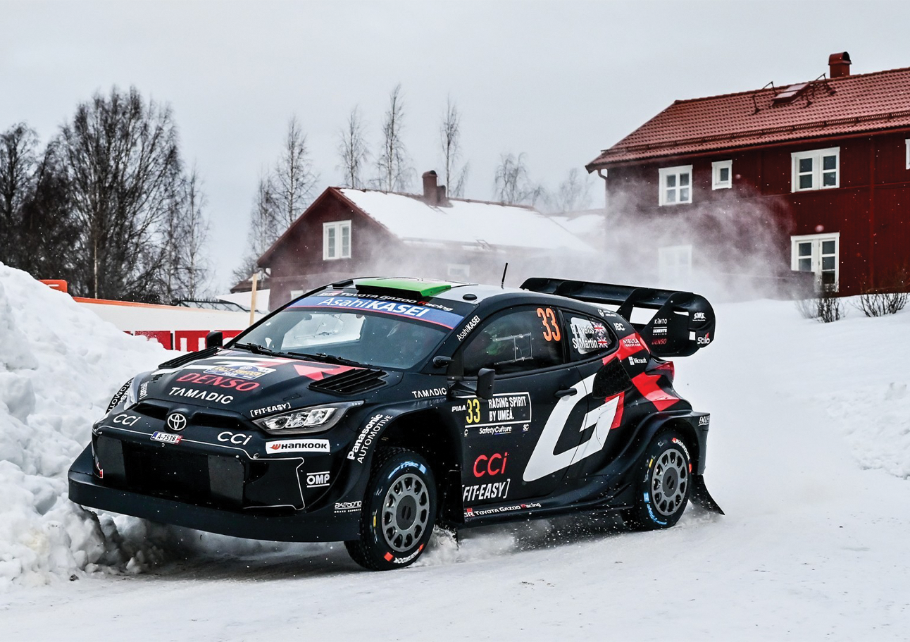 wrc-wseden-day-2