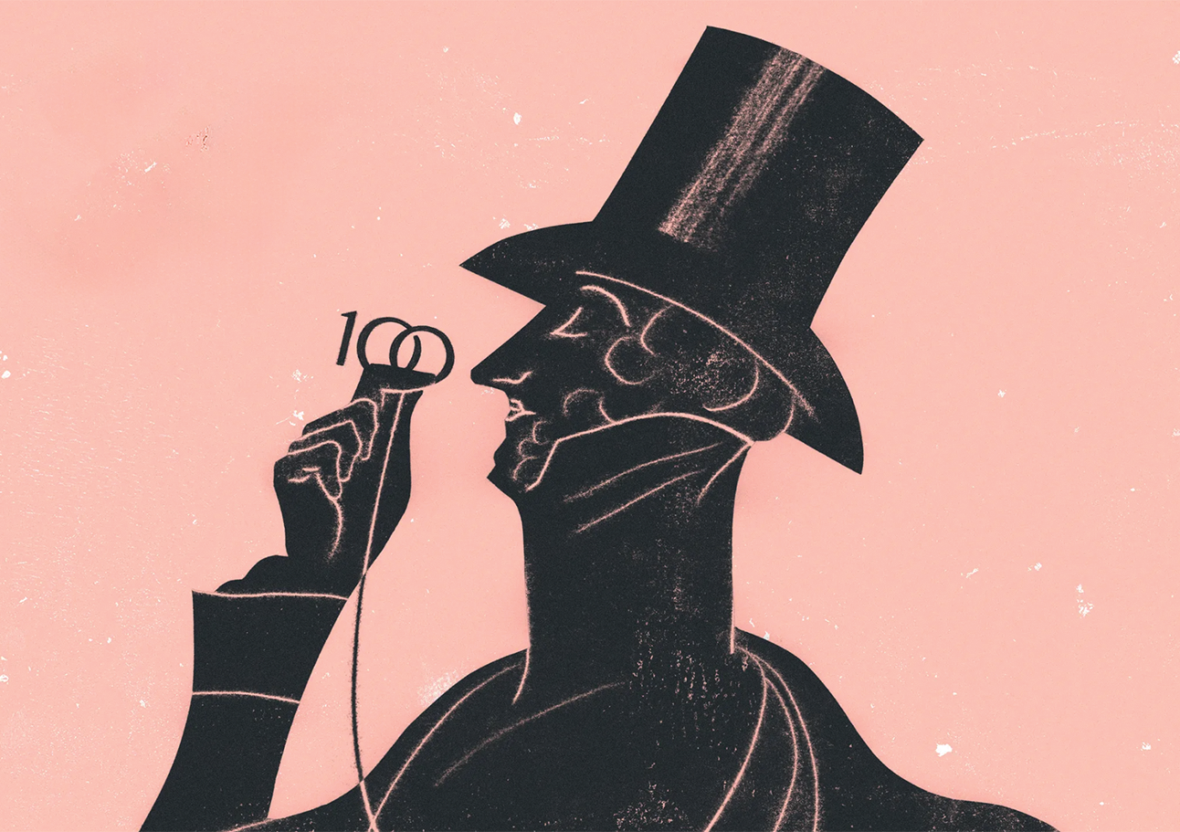100-new-yorker-magazine