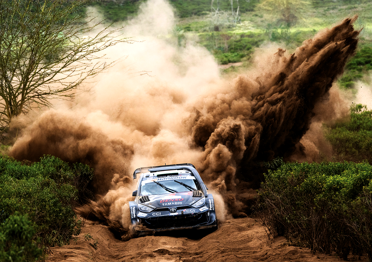 Evans-winner-rally-safari-Kenya
