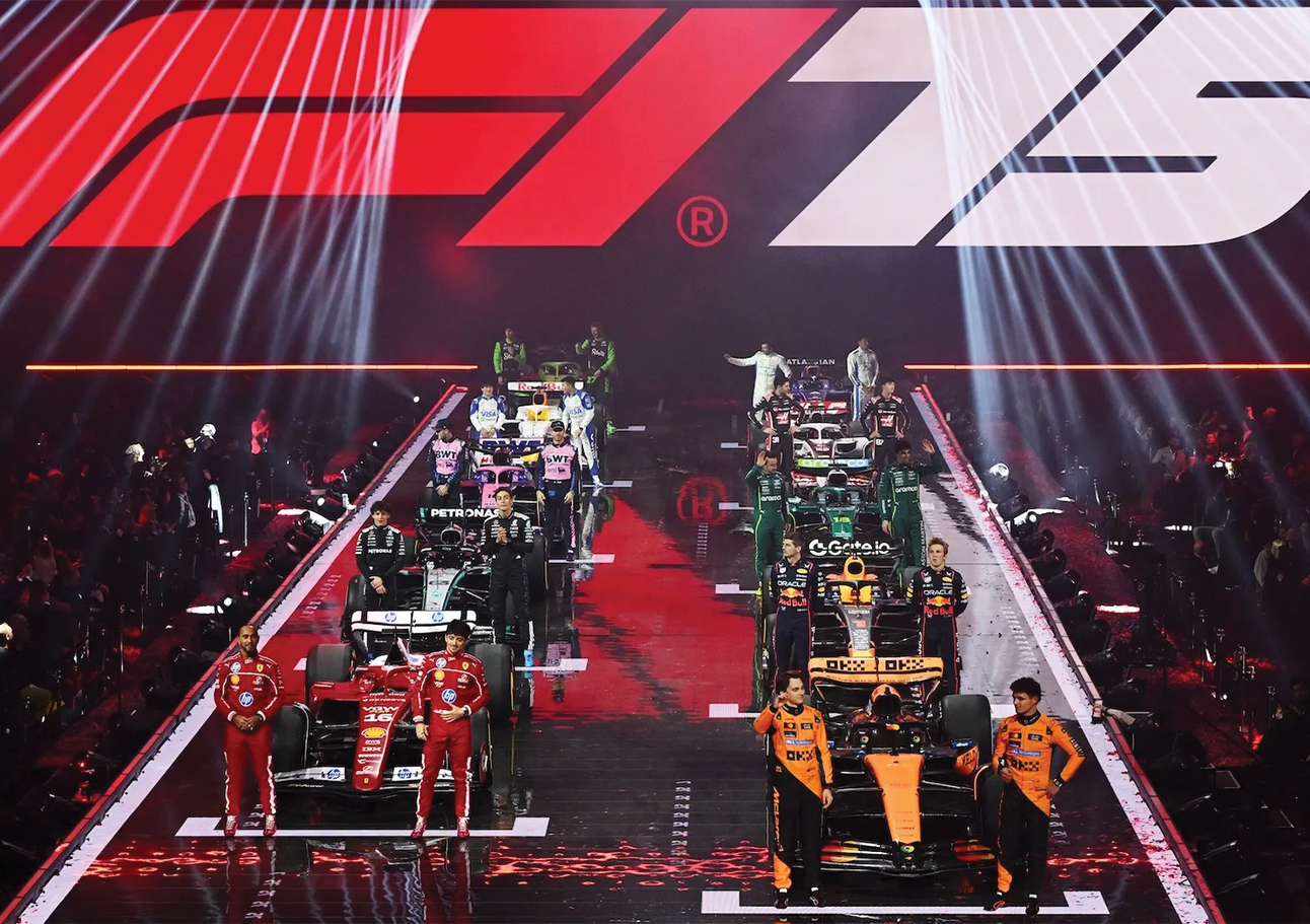 F1-season-2025
