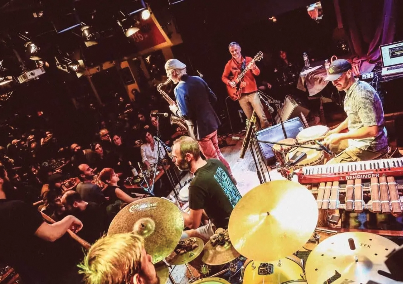 Half-Note-Jazz-Club-March