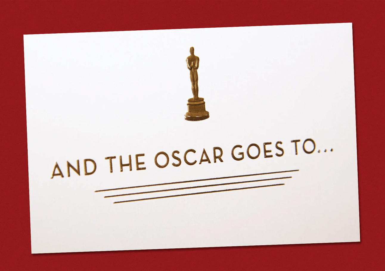 Oscar-academy-awards-2025